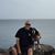 Peter Knott's profile image