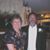 Larry T. Ingram's profile image