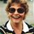 Betty Castle's profile image