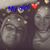 Kristie Cagle Woods's profile image
