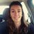 Gabriela DAngelo's profile image