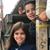Deborah Figlioli's profile image