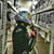 Eko Toni Setiawan's profile image