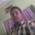 Md Rupok's profile image