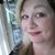 Dianna Offutt's profile image