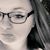 Mariah Ulrich's profile image
