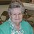 Judy Howard Dunn's profile image
