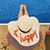 Jennifer Norch's profile image