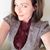 Stacey Richmond's profile image