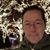 Andreas Huewes's profile image