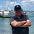 Jose Maria Noriega's profile image