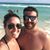 Erica Serstad's profile image