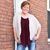 Mae Kennedy's profile image