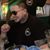 Ricky Kutz's profile image