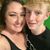 Andrea D Woods's profile image
