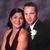 Yvette Tajnia Kirby's profile image