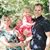 Jessica Ballard Hudome's profile image