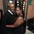 Aisha Alexis Mills's profile image