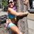 Tara Lilly Randle Pantalones's profile image