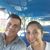 Julio Rodríguez's profile image