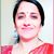 Nomita Brahmbhatt's profile image