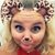Nikki Leland's profile image