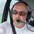 Rick Balmer's profile image