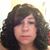Stephanie King Stout's profile image