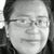 Freda Eaton's profile image