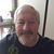 Craig Starrs's profile image
