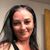 Christina Marie's profile image
