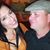 Perry Alexander Barras's profile image