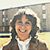 Valerie Oglevie's profile image
