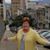 Kathy Kinder Rizzo's profile image