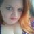 Monica Farmer's profile image