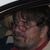Pavel Brodniansky's profile image