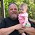 Brian Baker's profile image