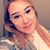 Keishla Marie Stgo's profile image