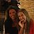 Ivana Putrino's profile image