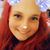Tanya Carlson's profile image