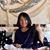 Liza M Salvador's profile image