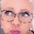 Clara Lisitza's profile image