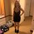 Melissa Cusumano's profile image