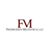Fredrickson Mechanical's profile image