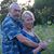 Barbara Robinett Burke's profile image