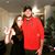 Savannah Grace Hill's profile image