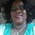 Teressa Smith Parker's profile image