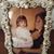 Desiree Demeritt Murphy's profile image
