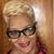 Vanessa M. Ligon's profile image
