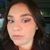 Alicia Torres's profile image
